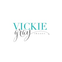 Vickie Gray Images LLC logo, Vickie Gray Images LLC contact details