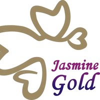 Kunshan Jasmine Gold Home Textile co.,Ltd., logo, Kunshan Jasmine Gold Home Textile co.,Ltd., contact details