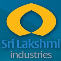 Sri Lakshmi Industries - Primary & Secondary Packing Machinery makers logo, Sri Lakshmi Industries - Primary & Secondary Packing Machinery makers contact details