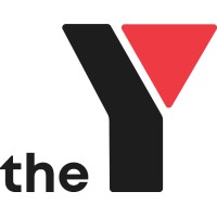 YMCA Ballarat logo, YMCA Ballarat contact details