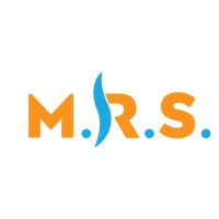 M.R.S. Health, Inc. logo, M.R.S. Health, Inc. contact details