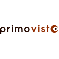 primovisto logo, primovisto contact details