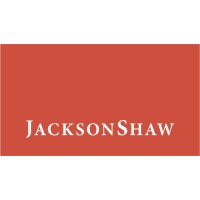 Jacksonshaw Company logo, Jacksonshaw Company contact details