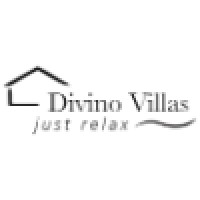 Divino Villas logo, Divino Villas contact details