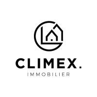 CLIMEX GESTION logo, CLIMEX GESTION contact details