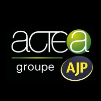 ACTEA GROUPE IMMO NEUF logo, ACTEA GROUPE IMMO NEUF contact details