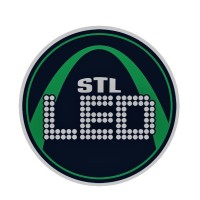 STL LED logo, STL LED contact details