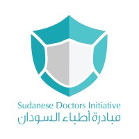 Sudanese Doctors Initiative logo, Sudanese Doctors Initiative contact details