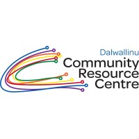 Dalwallinu Community Resource Centre logo, Dalwallinu Community Resource Centre contact details