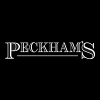 Peckham's logo, Peckham's contact details