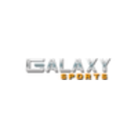 Galaxy Sports logo, Galaxy Sports contact details