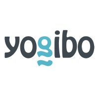 Yogibo Korea Inc. logo, Yogibo Korea Inc. contact details