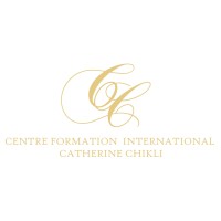 Centre de Formation International (CFICC) logo, Centre de Formation International (CFICC) contact details