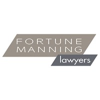 Fortune Manning logo, Fortune Manning contact details