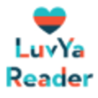 LuvYa Reader LLC logo, LuvYa Reader LLC contact details