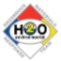 H2O Environmental Inc logo, H2O Environmental Inc contact details