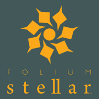 Folium Partners logo, Folium Partners contact details