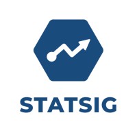 Statsig, Inc. logo, Statsig, Inc. contact details