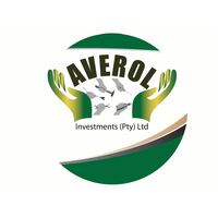 Averol Investments Pty Ltd logo, Averol Investments Pty Ltd contact details