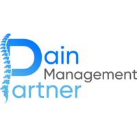 Pain Management Partner logo, Pain Management Partner contact details