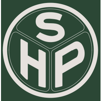 SHP - Scheller, Hougaard & Petersen A/S logo, SHP - Scheller, Hougaard & Petersen A/S contact details