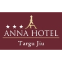 Hotel Anna logo, Hotel Anna contact details