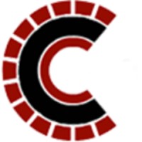 Concrete Coring Company of St. Louis, Inc logo, Concrete Coring Company of St. Louis, Inc contact details