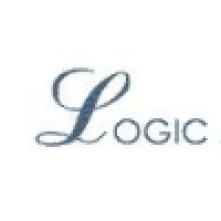 Logic Medical LLC logo, Logic Medical LLC contact details