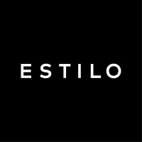 ESTILO INTERIORS LIMITED logo, ESTILO INTERIORS LIMITED contact details