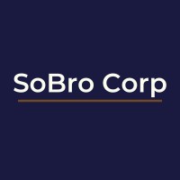 SoBro Tower LLC logo, SoBro Tower LLC contact details