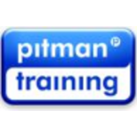 Pitman Training Hastings logo, Pitman Training Hastings contact details