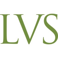 LVS Professional Services logo, LVS Professional Services contact details