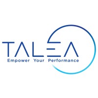 Talea S.r.l. logo, Talea S.r.l. contact details