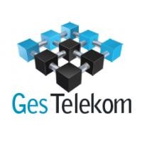 Ges Telekomünikasyon Hizm San ve Tic Ltd Şti logo, Ges Telekomünikasyon Hizm San ve Tic Ltd Şti contact details