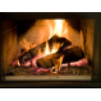 FireplaceMall.com logo, FireplaceMall.com contact details