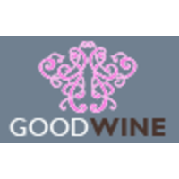 Goodwine logo, Goodwine contact details