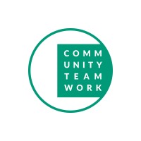 Community Teamwork logo, Community Teamwork contact details