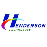 Henderson Technology - EDGEPoS logo, Henderson Technology - EDGEPoS contact details