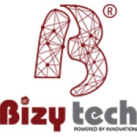 Bizy Tech Limited logo, Bizy Tech Limited contact details