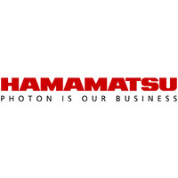 Hamamatsu Photonics Deutschland GmbH logo, Hamamatsu Photonics Deutschland GmbH contact details