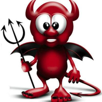 Quote Devil UK logo, Quote Devil UK contact details