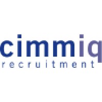 Cimmiq logo, Cimmiq contact details