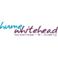 Hume Whitehead Ltd logo, Hume Whitehead Ltd contact details