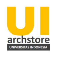 UI Arch Store logo, UI Arch Store contact details