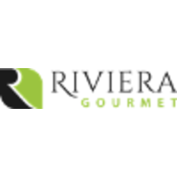 Riviera Gourmet logo, Riviera Gourmet contact details