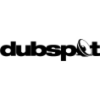 Dubspot logo, Dubspot contact details