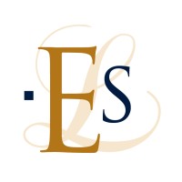 E-Solutions Limited logo, E-Solutions Limited contact details