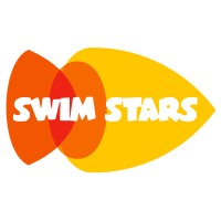 Swim Stars logo, Swim Stars contact details