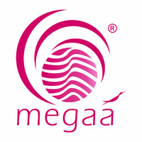 MEGAA MODA Pvt. Ltd logo, MEGAA MODA Pvt. Ltd contact details