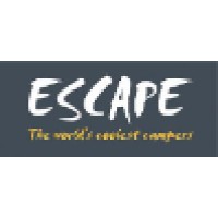 Escape Rentals Ltd logo, Escape Rentals Ltd contact details